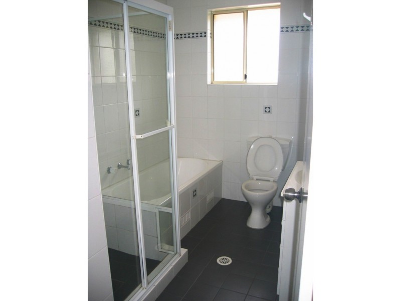 38/6-10 CAIRO STREET, Rockdale NSW 2216