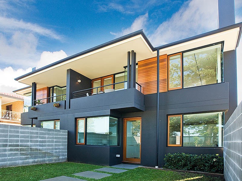 251C The Grand Parade, Ramsgate Beach NSW 2217