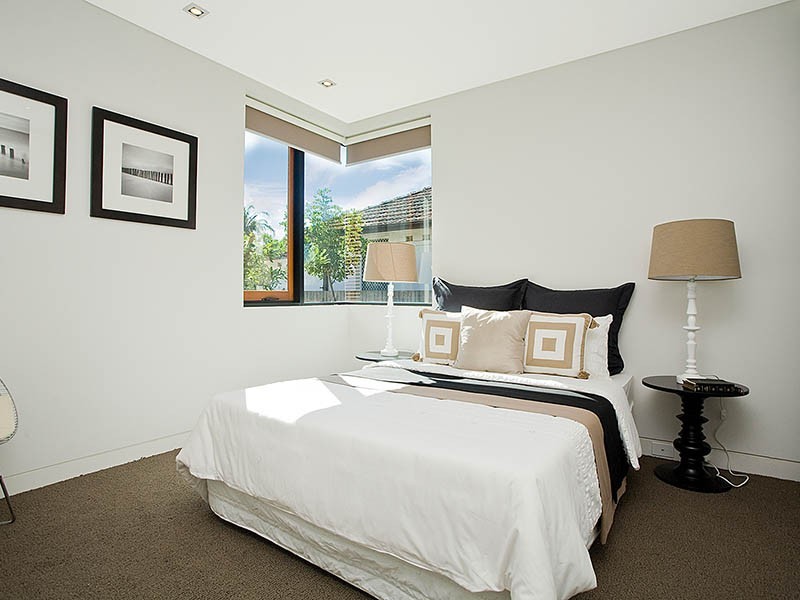 251C The Grand Parade, Ramsgate Beach NSW 2217