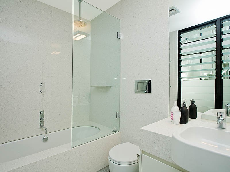 251C The Grand Parade, Ramsgate Beach NSW 2217