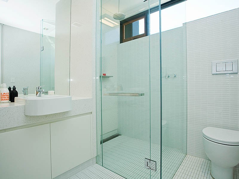 251C The Grand Parade, Ramsgate Beach NSW 2217