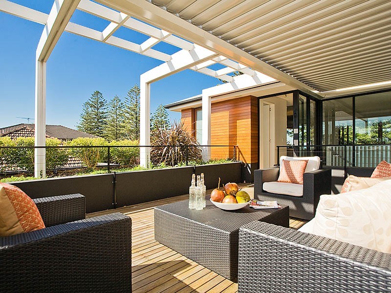 251C The Grand Parade, Ramsgate Beach NSW 2217