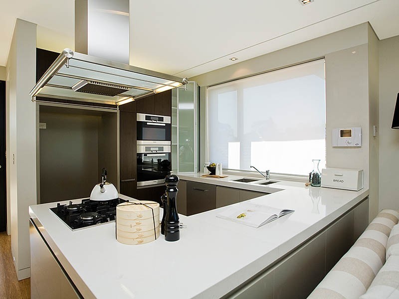 251C The Grand Parade, Ramsgate Beach NSW 2217