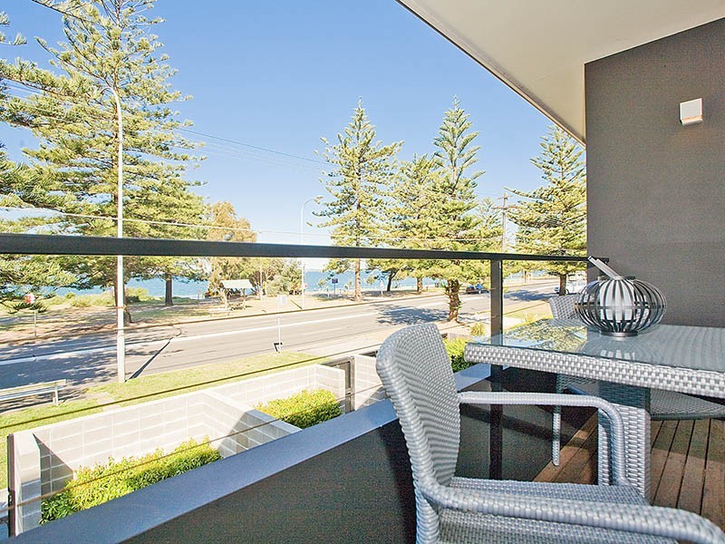 251C The Grand Parade, Ramsgate Beach NSW 2217