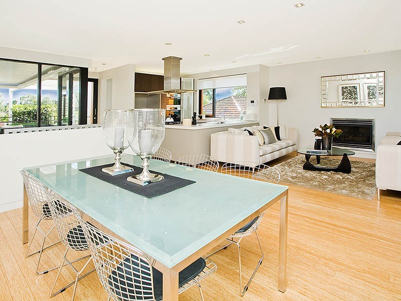 251C The Grand Parade, Ramsgate Beach NSW 2217