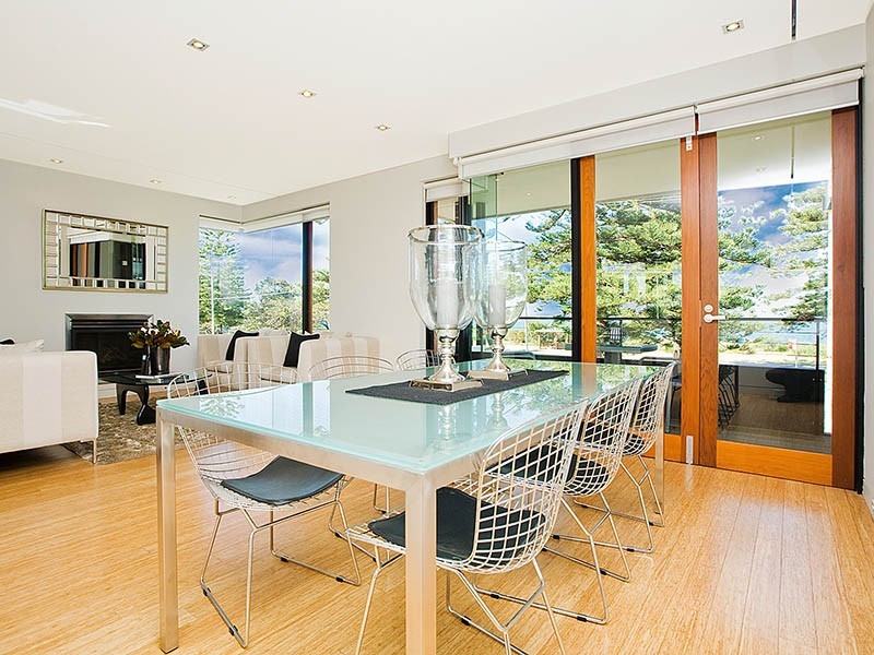 251C The Grand Parade, Ramsgate Beach NSW 2217