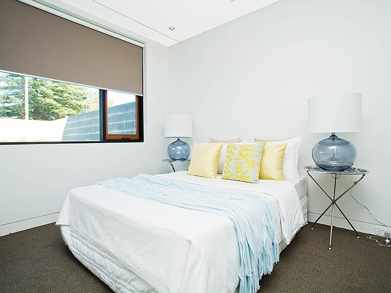 251C The Grand Parade, Ramsgate Beach NSW 2217