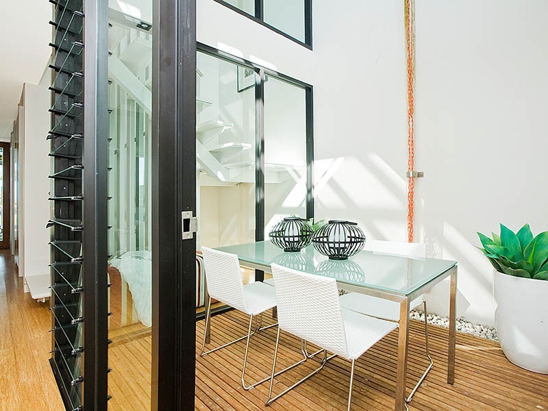 251C The Grand Parade, Ramsgate Beach NSW 2217