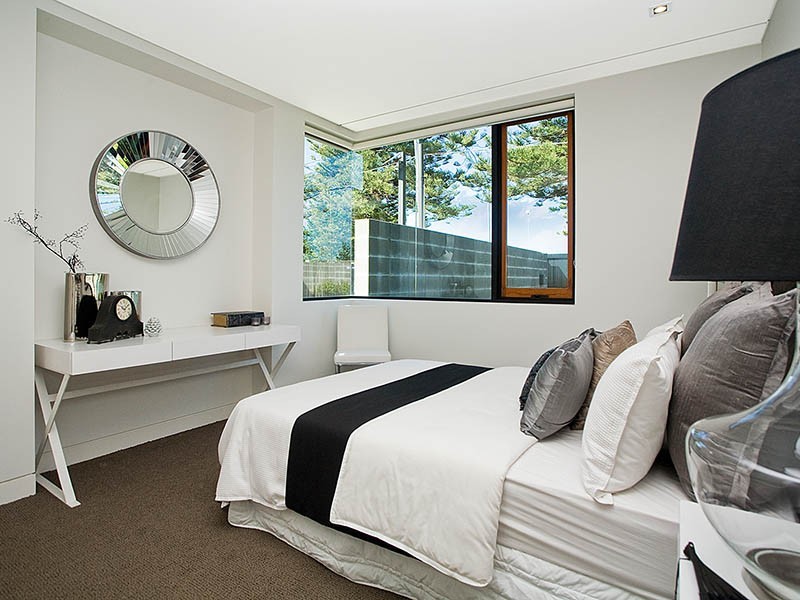 251C The Grand Parade, Ramsgate Beach NSW 2217