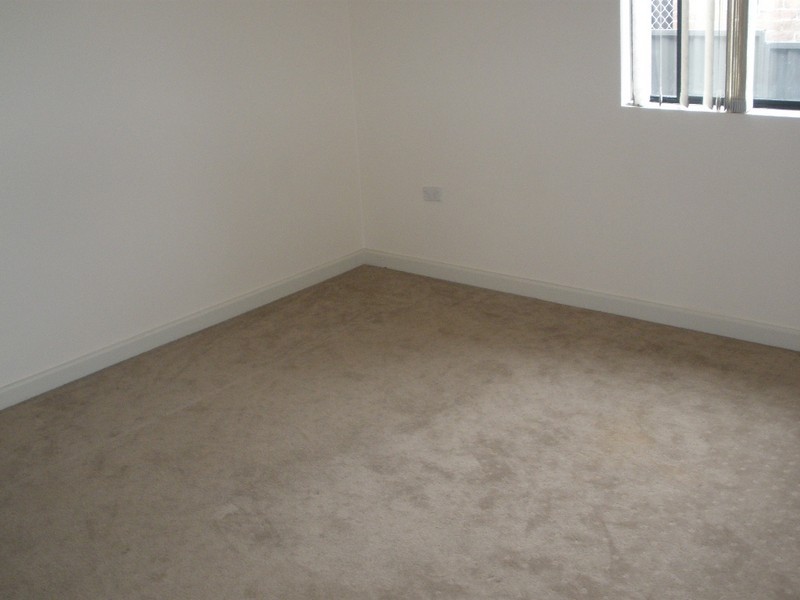 228 FOREST ROAD, Arncliffe NSW 2205