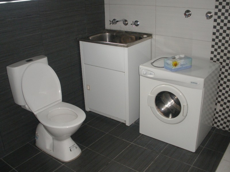 228 FOREST ROAD, Arncliffe NSW 2205