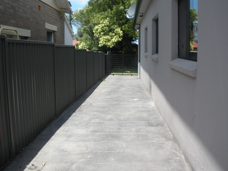 228 FOREST ROAD, Arncliffe NSW 2205