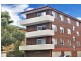 5/182 RUSSELL AVENUE, Dolls Point NSW 2219