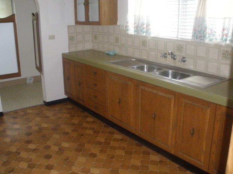 7/32-34 ST GEORGES PARADE, Hurstville NSW 2220