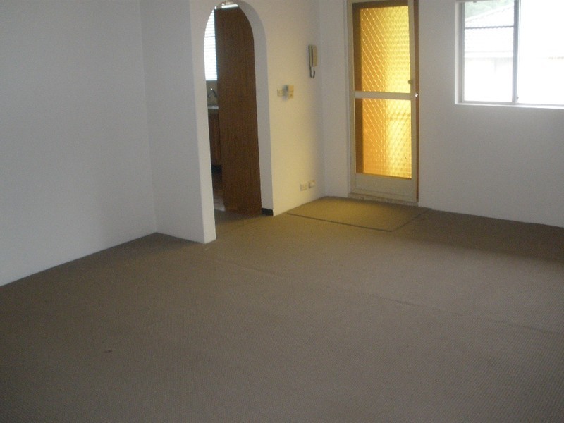 7/32-34 ST GEORGES PARADE, Hurstville NSW 2220