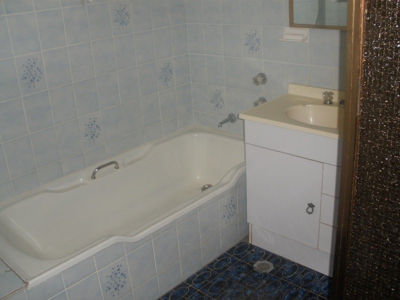 7/32-34 ST GEORGES PARADE, Hurstville NSW 2220