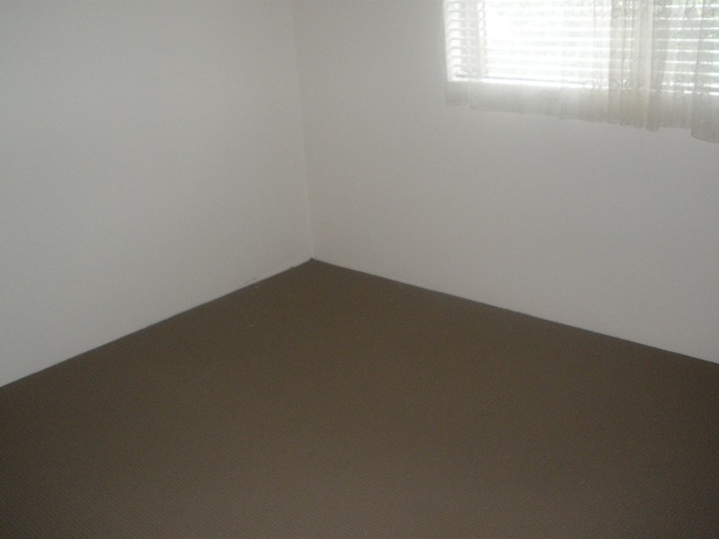 7/32-34 ST GEORGES PARADE, Hurstville NSW 2220