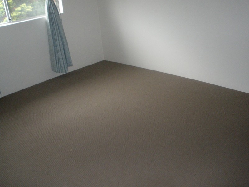 7/32-34 ST GEORGES PARADE, Hurstville NSW 2220