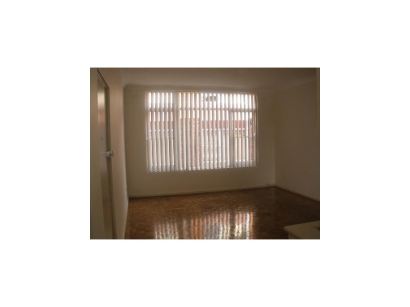 3/40 Frederick Street, Rockdale NSW 2216