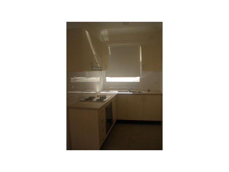 3/40 Frederick Street, Rockdale NSW 2216