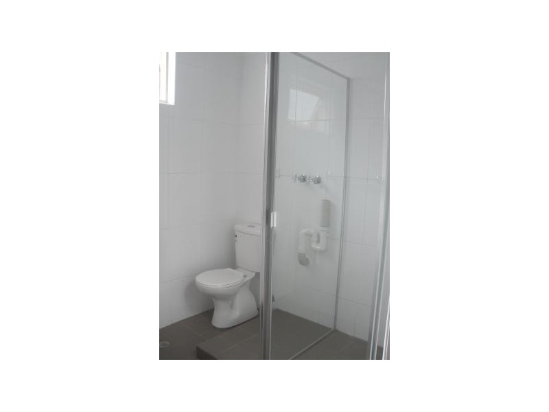 3/40 Frederick Street, Rockdale NSW 2216