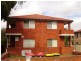 26 SHADFORTH STREET, Wiley Park NSW 2195