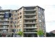 36/314 BAY STREET, Brighton-le-sands NSW 2216