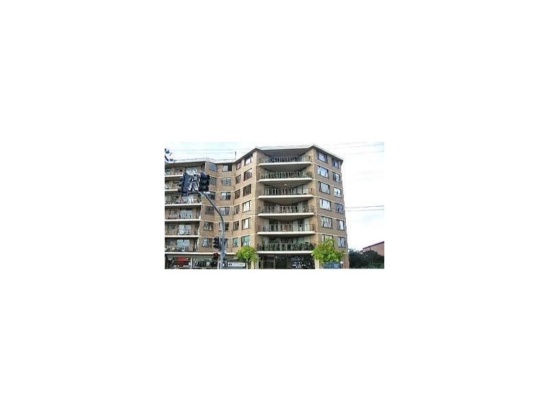 36/314 BAY STREET, Brighton-le-sands NSW 2216