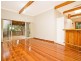 6 COLVIN AVENUE, Carlton NSW 2218
