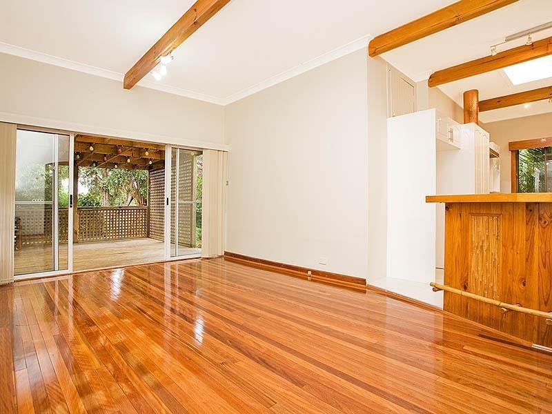 6 COLVIN AVENUE, Carlton NSW 2218