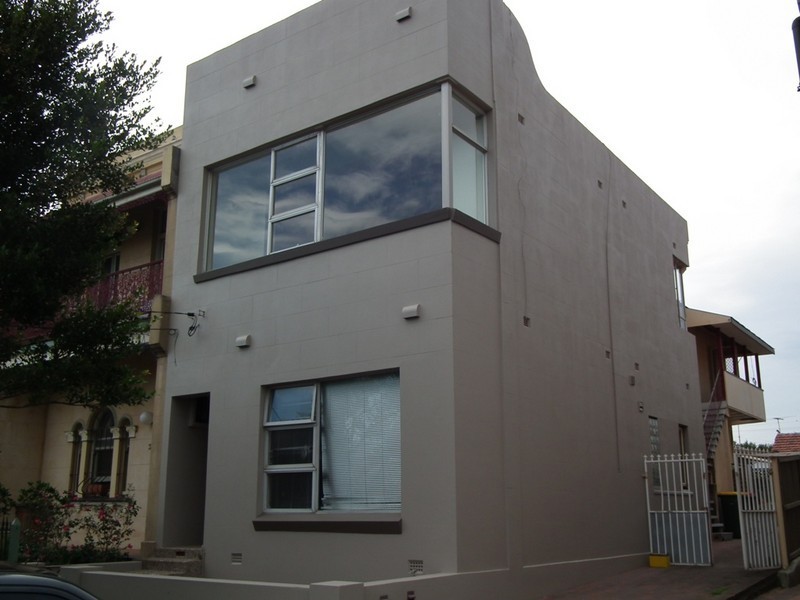 29 KNIGHT STREET, Arncliffe NSW 2205