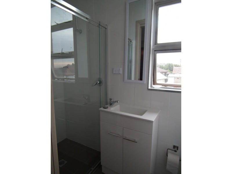 29 KNIGHT STREET, Arncliffe NSW 2205