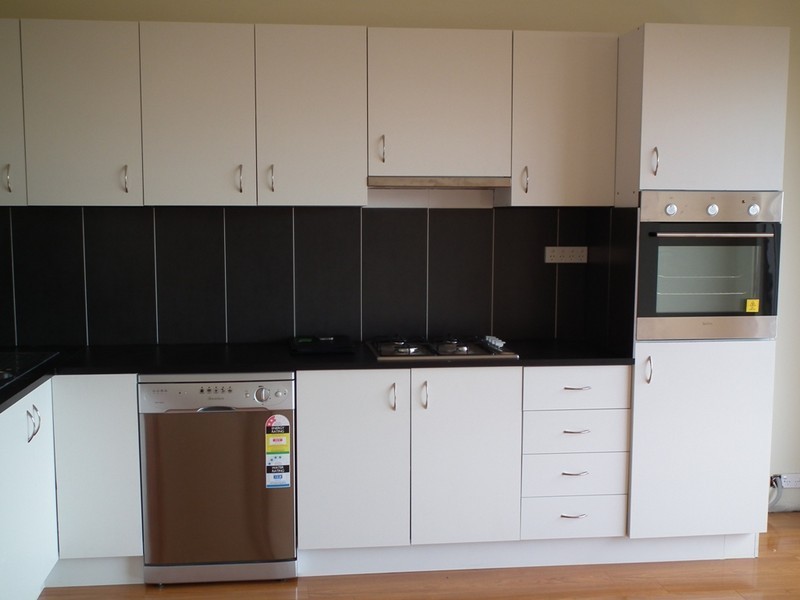 29 KNIGHT STREET, Arncliffe NSW 2205