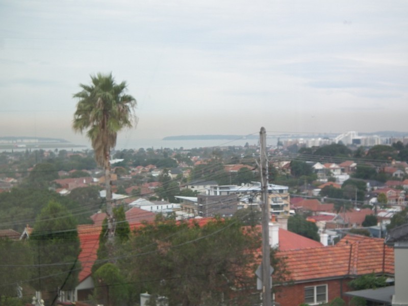 29 KNIGHT STREET, Arncliffe NSW 2205