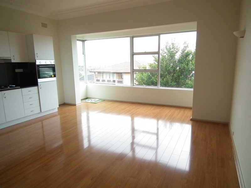 29 KNIGHT STREET, Arncliffe NSW 2205