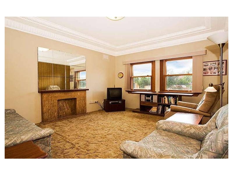 82 MUTCH AVENUE, Kyeemagh NSW 2216