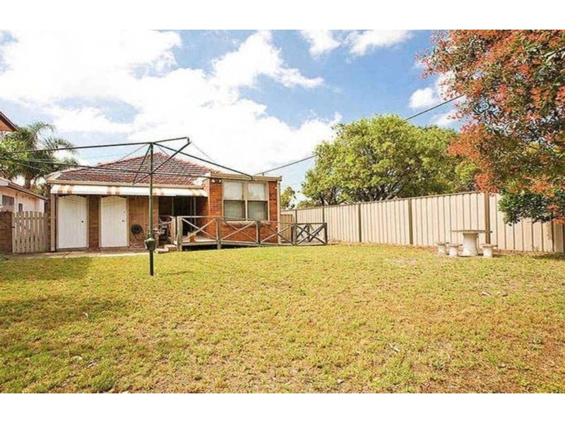 82 MUTCH AVENUE, Kyeemagh NSW 2216