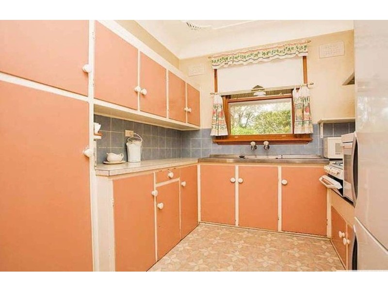 82 MUTCH AVENUE, Kyeemagh NSW 2216