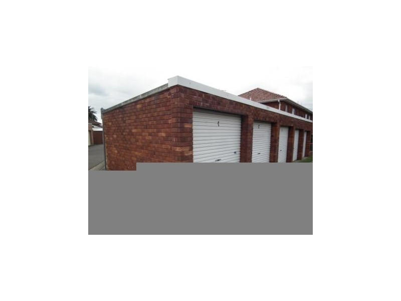 67 RAILWAY STREET, Rockdale NSW 2216