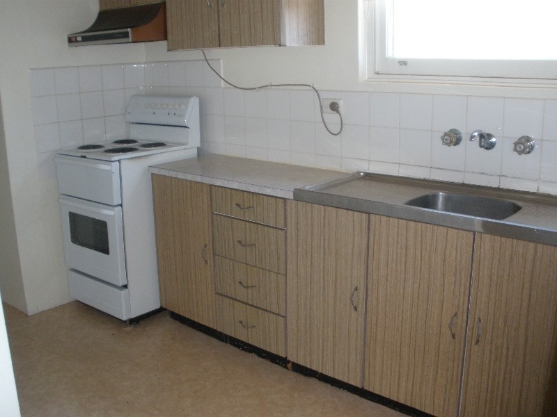 5/182 RUSSELL AVENUE, Sans Souci NSW 2219