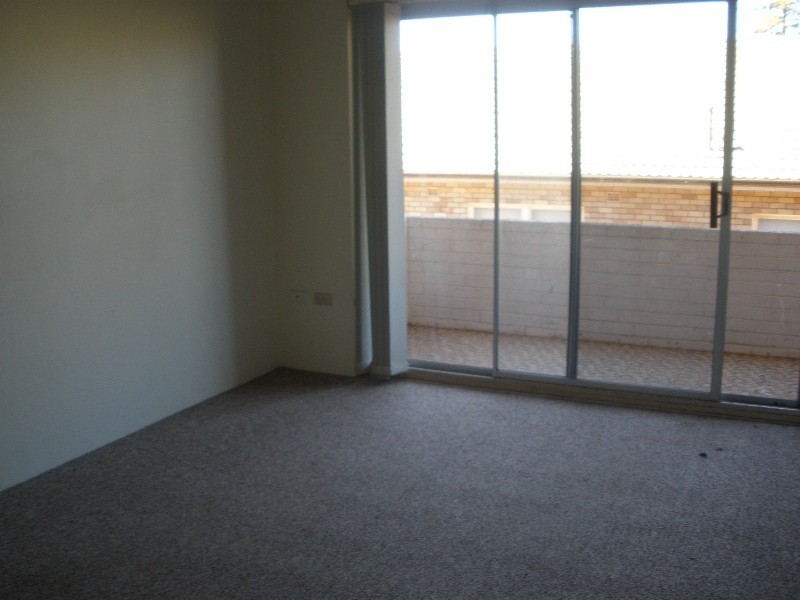 5/182 RUSSELL AVENUE, Sans Souci NSW 2219