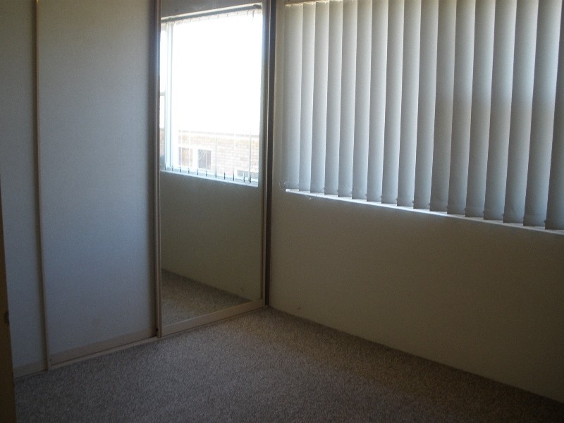 5/182 RUSSELL AVENUE, Sans Souci NSW 2219