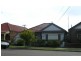 105 VILLIERS STREET, Rockdale NSW 2216