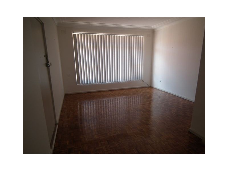 6/40 FREDERICK STREET, Rockdale NSW 2216