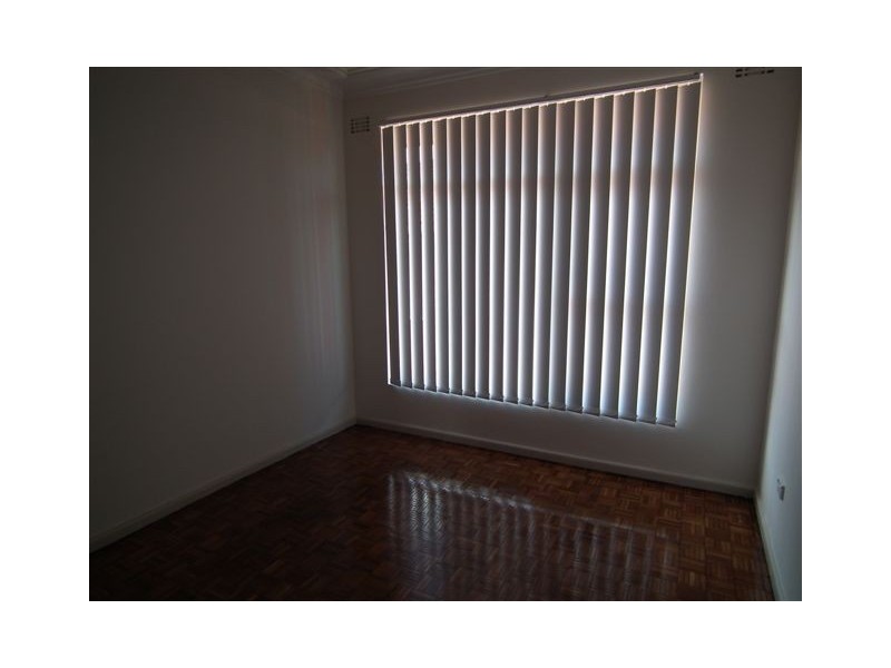 6/40 FREDERICK STREET, Rockdale NSW 2216