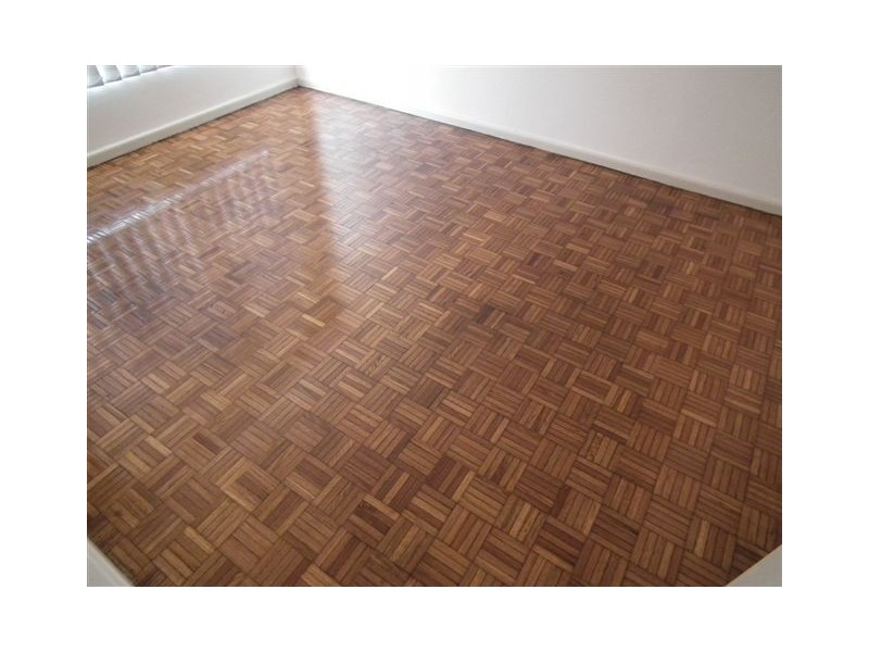 6/40 FREDERICK STREET, Rockdale NSW 2216