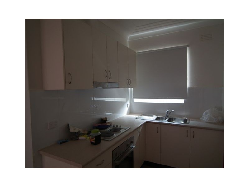 6/40 FREDERICK STREET, Rockdale NSW 2216