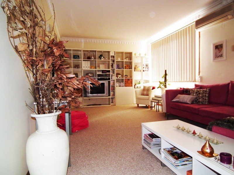 24 Flora Street, Arncliffe NSW 2205