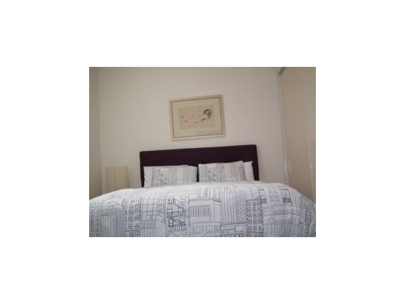 24 Flora Street, Arncliffe NSW 2205