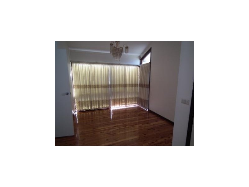 33 SPRING STREET, Arncliffe NSW 2205